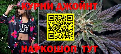круглые Кунгур