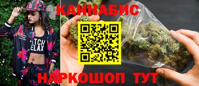круглые Кунгур