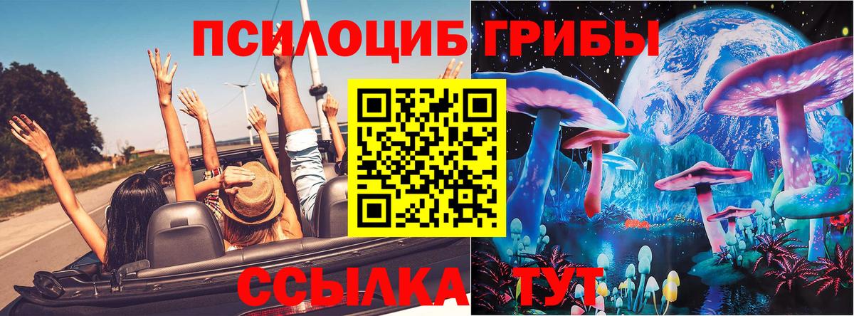 Галлюциногенные грибы мухоморы  Вход с VPN  Галлюциногенные грибы прущие грибы  Спасск-Дальний 